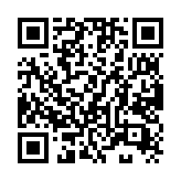 qrcode:http://tisseursdemots.org/273