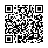 qrcode:http://tisseursdemots.org/735