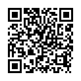 qrcode:http://tisseursdemots.org/341