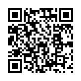 qrcode:http://tisseursdemots.org/1171