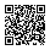 qrcode:http://tisseursdemots.org/822