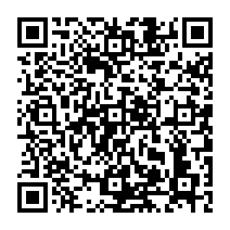 qrcode:http://tisseursdemots.org/-Journal-d-un-confinement-57-.html