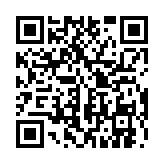qrcode:http://tisseursdemots.org/362