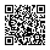 qrcode:http://tisseursdemots.org/982