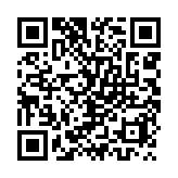 qrcode:http://tisseursdemots.org/920