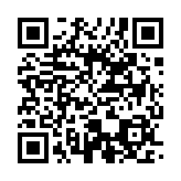 qrcode:http://tisseursdemots.org/1183