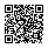 qrcode:http://tisseursdemots.org/942