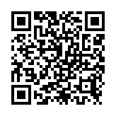 qrcode:http://tisseursdemots.org/759
