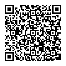 qrcode:http://tisseursdemots.org/-Les-Tisseurs-montent-le-son-.html
