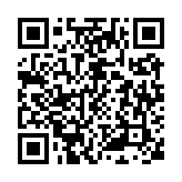 qrcode:http://tisseursdemots.org/895