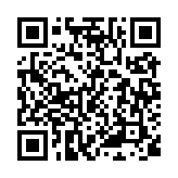 qrcode:http://tisseursdemots.org/951