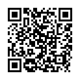 qrcode:http://tisseursdemots.org/1150