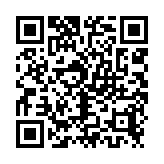 qrcode:http://tisseursdemots.org/954