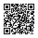 qrcode:http://tisseursdemots.org/865