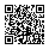qrcode:http://tisseursdemots.org/317
