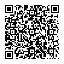 qrcode:http://tisseursdemots.org/-Sur-les-ateliers-d-ecriture-.html