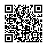 qrcode:http://tisseursdemots.org/308