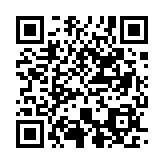qrcode:http://tisseursdemots.org/1194