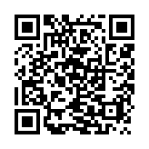 qrcode:http://tisseursdemots.org/1210
