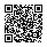 qrcode:http://tisseursdemots.org/1214