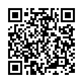 qrcode:http://tisseursdemots.org/178