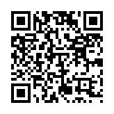 qrcode:http://tisseursdemots.org/241
