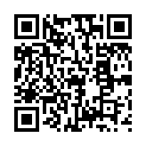 qrcode:http://tisseursdemots.org/1192
