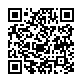 qrcode:http://tisseursdemots.org/1200