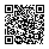 qrcode:http://tisseursdemots.org/1073