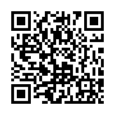 qrcode:http://tisseursdemots.org/786
