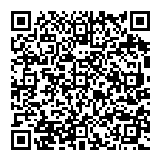 qrcode:http://tisseursdemots.org/-Journal-d-un-confinement-saison-2-.html