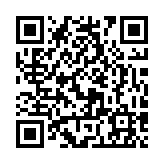 qrcode:http://tisseursdemots.org/307