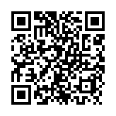qrcode:http://tisseursdemots.org/291
