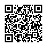 qrcode:http://tisseursdemots.org/1104