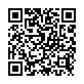 qrcode:http://tisseursdemots.org/856