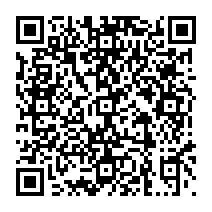 qrcode:http://tisseursdemots.org/-Se-former-a-l-animation-d-AE-.html