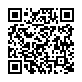 qrcode:http://tisseursdemots.org/1016