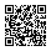 qrcode:http://tisseursdemots.org/1041