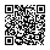 qrcode:http://tisseursdemots.org/1168