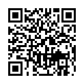qrcode:http://tisseursdemots.org/1208