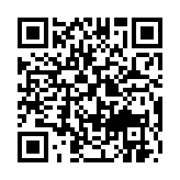 qrcode:http://tisseursdemots.org/1161