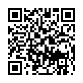qrcode:http://tisseursdemots.org/1228