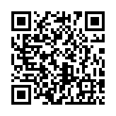 qrcode:http://tisseursdemots.org/647