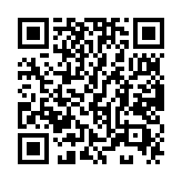 qrcode:http://tisseursdemots.org/315