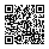 qrcode:http://tisseursdemots.org/30