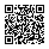 qrcode:http://tisseursdemots.org/622