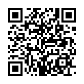 qrcode:http://tisseursdemots.org/771