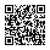 qrcode:http://tisseursdemots.org/1100