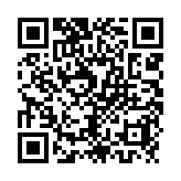 qrcode:http://tisseursdemots.org/917