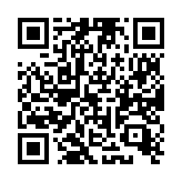 qrcode:http://tisseursdemots.org/26